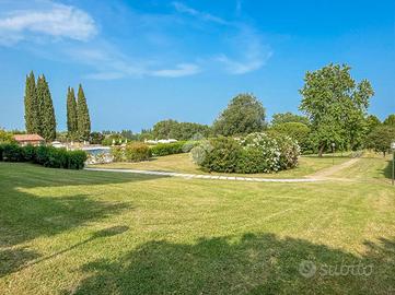 3 LOCALI A SOIANO DEL LAGO