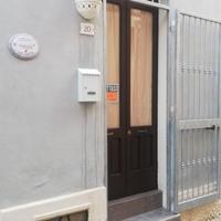 Casa ristrutturata