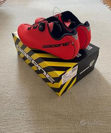 Scarpe da ciclismo