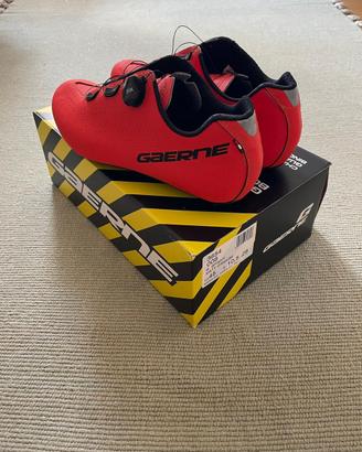 Scarpe da ciclismo