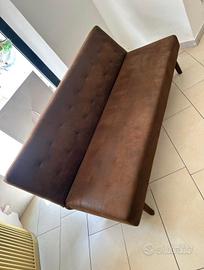 Divano letto