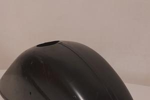 Parafango Vespa 50 90 125 originale