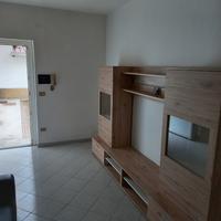 BILOCALE arredato Somma Lombardo