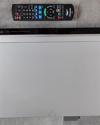 DVD recorder Panasonic