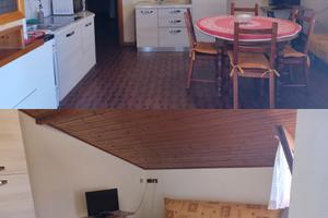 La Fresia - Appartamento centro Bordighera