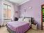 Immagine 9