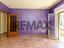 Immagine 22