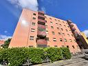 3-locali-a-milano