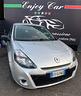 renault-clio-1-5-dci-75cv-5-porte-dynamique