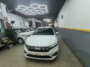 dacia-sandero-streetway-1-0-sce-65-cv-expression