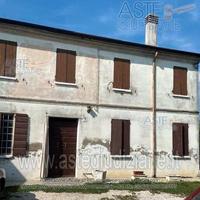 Rustico/Casale/Corte Borgo Mantovano [A4324947]
