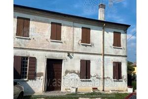 Rustico/Casale/Corte Borgo Mantovano [A4324947]