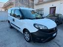 fiat-doblo-doblo-1-6-mjt-105cv-pc-tn-cargo-lamiera