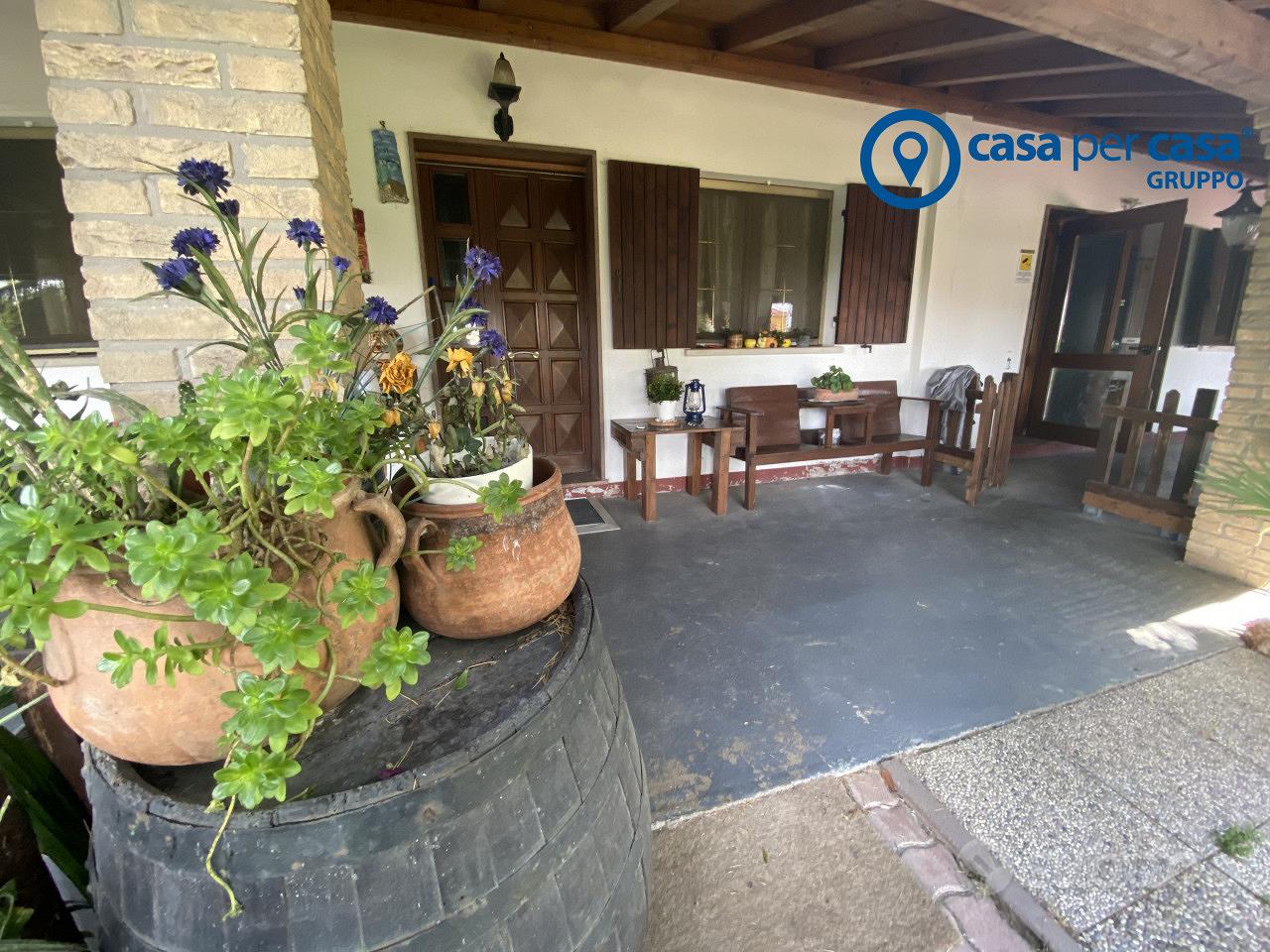 House in Loreo, Retinella - Vista 5
