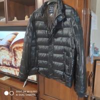 Harmont & Blaine Piumino