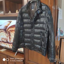 Harmont & Blaine Piumino