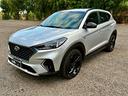 hyundai-tucson-1-6-crdi-n-line-uni-proprietario