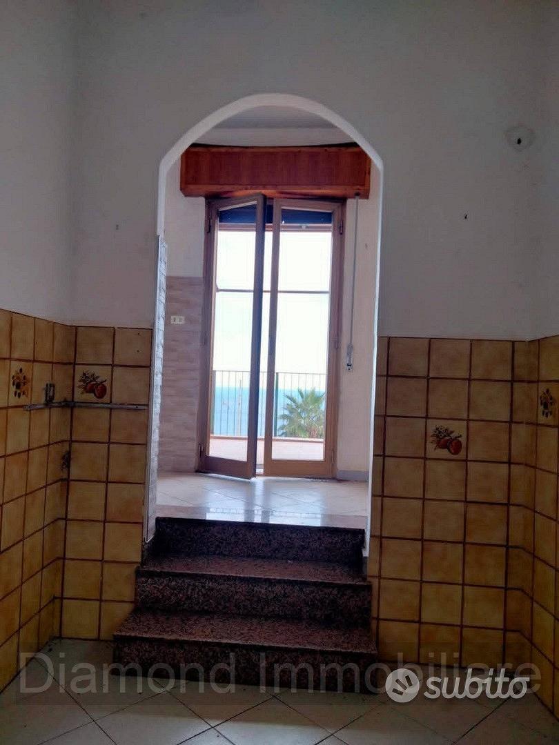 Apartment in Acireale, Loreto - Altro