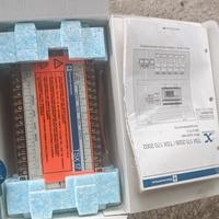 PLC TSX 17 telemecanique 