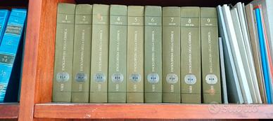 Enciclopedia della chimica