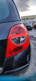 RENAULT CLIO 2008 - STOP POSTERIORE DESTRO
