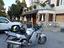 Immagine 2