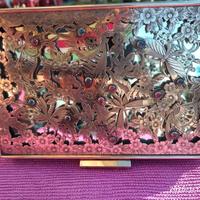 trousse paris boucheron 