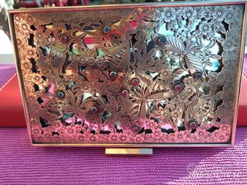 trousse paris boucheron 