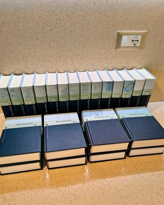 La biblioteca del Sapere - Larousse 