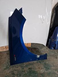 Peugeot 308 2013-2020 GT Line Parafango anteriore 