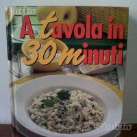 Libri di ricette