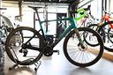 orbea-orca-m21-eltd-usata-