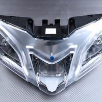 Faro / Fanale ant. Tuono V4 1100 2015 2018 Con LED
