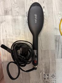 Pistra ghd Glide