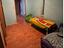 Immagine 11