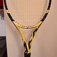 Racchetta tennis adulto Babolat