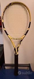 Racchetta tennis adulto Babolat