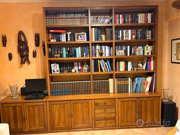 Libreria