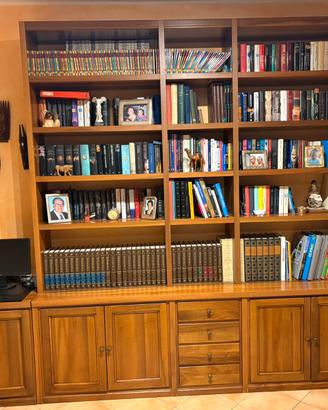 Libreria