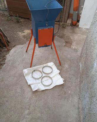 Mulino