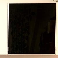 Mobili componibili Besta IKEA