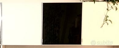 Mobili componibili Besta IKEA