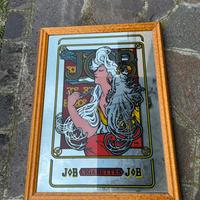 Quadri da bar