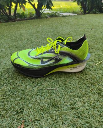 Scarpe Running Nike Road racing vf