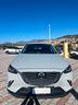 mazda-cx-3-1-5l-skyactiv-d-exceed