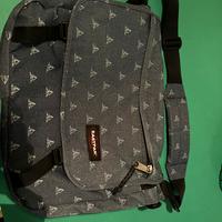 Tracolla Messenger Eastpack