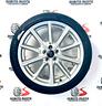 cerchi-e-gomme-18-audi-a1-nuovi-orig-215-40