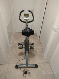 Cyclette VM590 Domyos