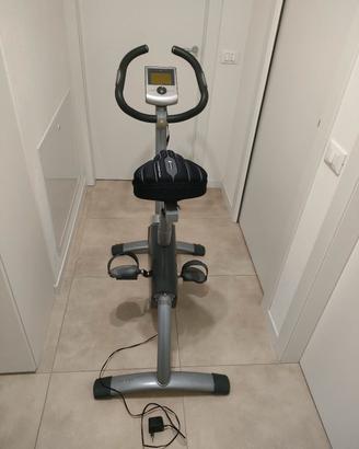 Cyclette VM590 Domyos