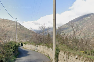 Terreno agricolo di circa 6000 mq